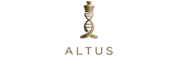 Altus